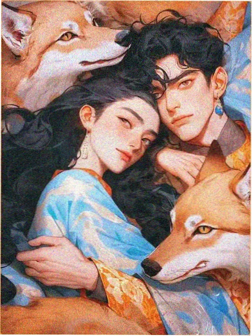 万能影视《零号追击》高清海报