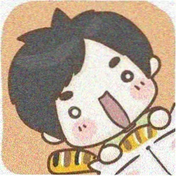 万能影视影迷头像