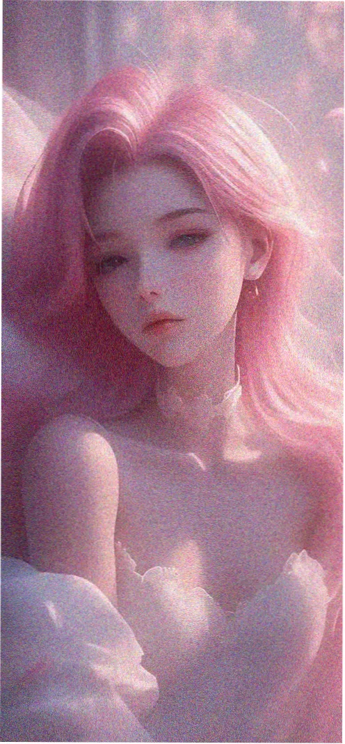 万能影视《长夜将尽》海报