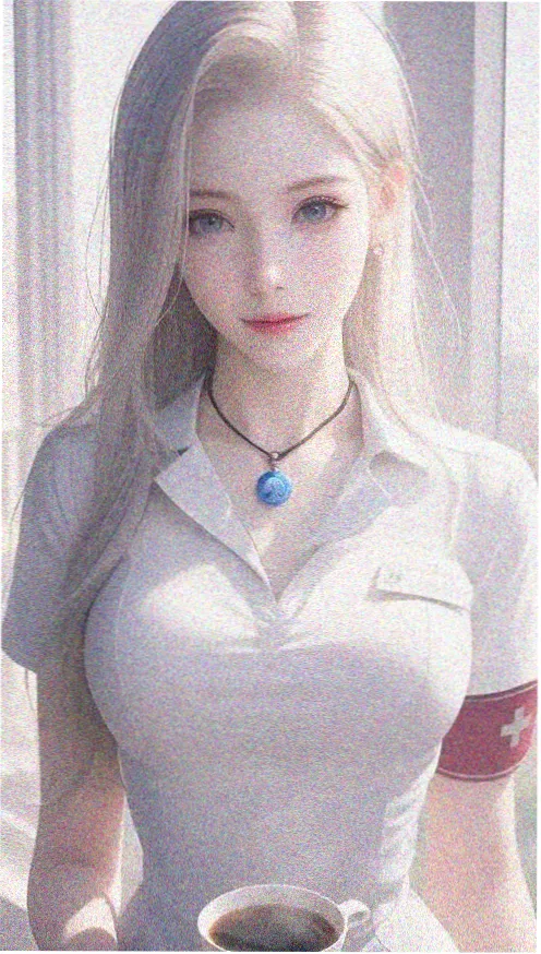 万能影视短剧《总裁的第七次求婚》海报