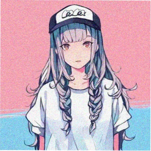 万能影视影迷头像