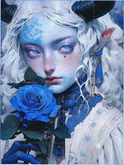 万能影视《第二十二条街》海报